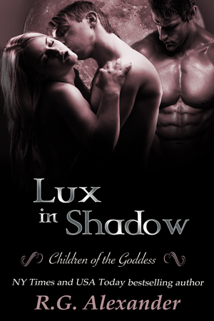 Lux in Shadow
