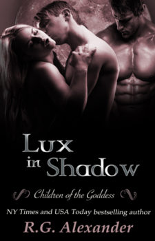 Lux in Shadow